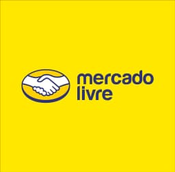 Mercado Livre MIL