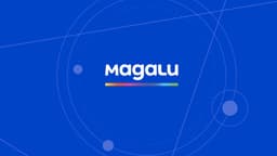 CUPONS MAGALU